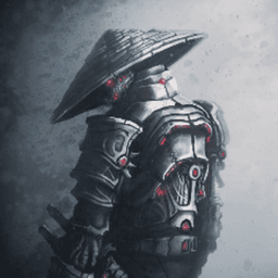 AvveTheOni avatar