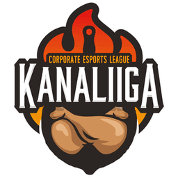 KanaliigaTV avatar