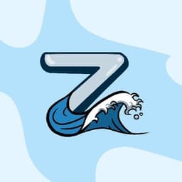 ZandroWet avatar