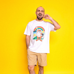 Enzo_la_bidouille avatar