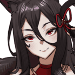 IrisNos avatar