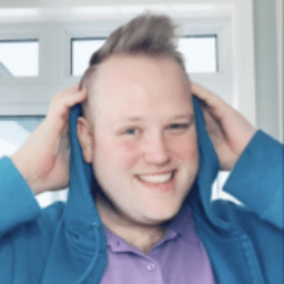 shanewallee avatar