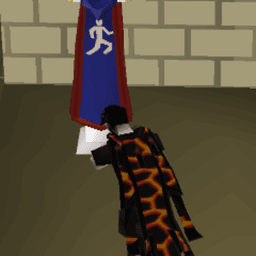 AgileTom avatar
