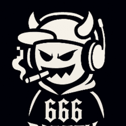 666partty avatar