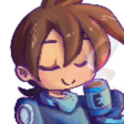 Cous avatar