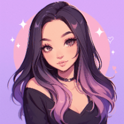 pikamingo avatar