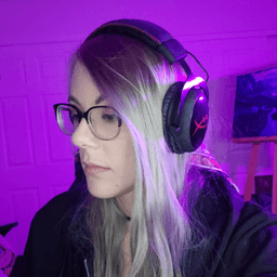 pieceofhannah avatar