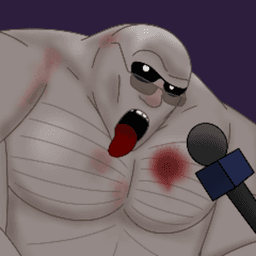ActuallyKeb avatar