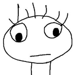 Tabrion_ avatar