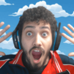 WenyoPrime avatar
