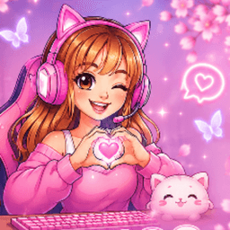 ElisMareti avatar
