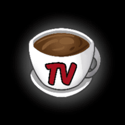 KaffeetassenTV avatar