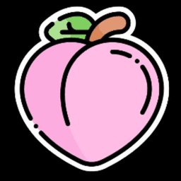 BigholeGaming avatar