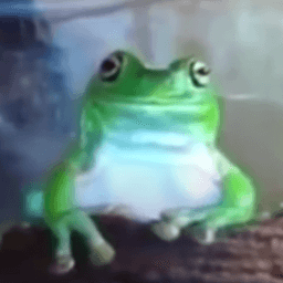 spravebidl0 avatar