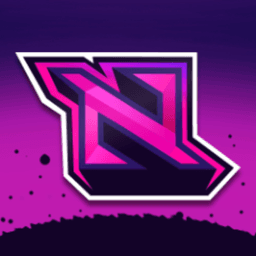 NuArKi avatar
