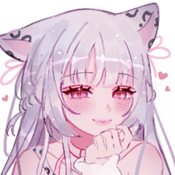 Saiiiisus avatar