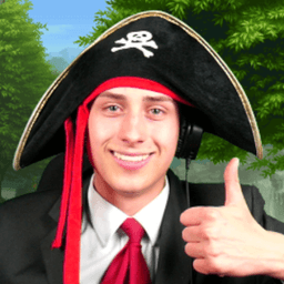 die_maltibande avatar