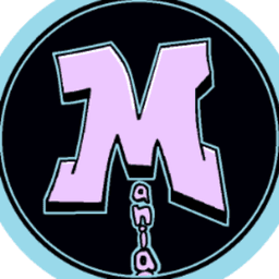 Eekarut avatar