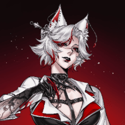 MsSaraMisaki avatar