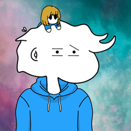 Elliott_PNG avatar