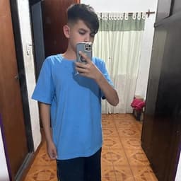 lauty_figueredo avatar