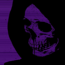 Qwufy avatar