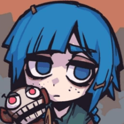 guidoni_ avatar
