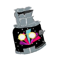 jiimmmiii avatar