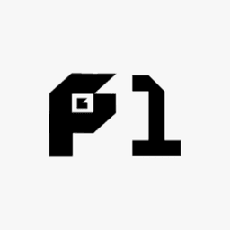 P1Elite avatar