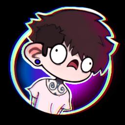 CallMeLexTV avatar