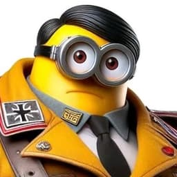 damsk11 avatar