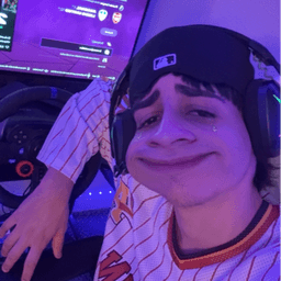 raulalejandro7 avatar