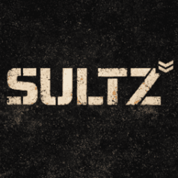 Sultz avatar