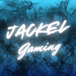 Jackel001 avatar