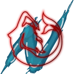 TheNatsukeru avatar