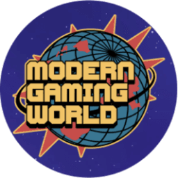 ModernGamingWorld avatar