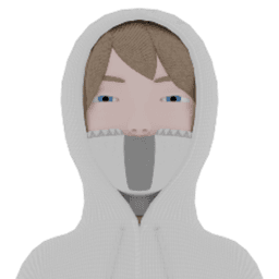 femeboy avatar