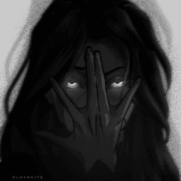 vavuow avatar
