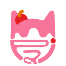 minnipai avatar