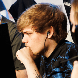 KevinParkerTFT avatar