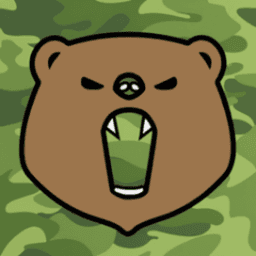 Raulex7 avatar