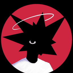 llPacifist avatar
