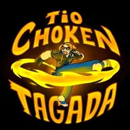 tiochoken avatar
