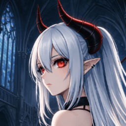 mrs_idk_jack avatar