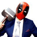 NoobClubMarvell avatar