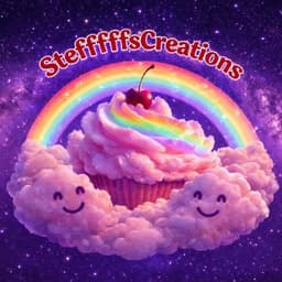 stefffffscreations avatar