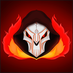 krimsonburns avatar