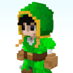 hat0ahiru avatar