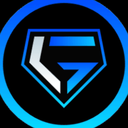 xLooneyGoon avatar