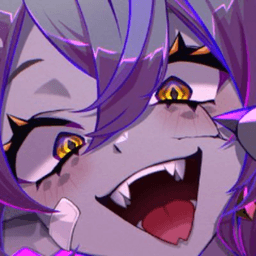 jaxvtuber avatar